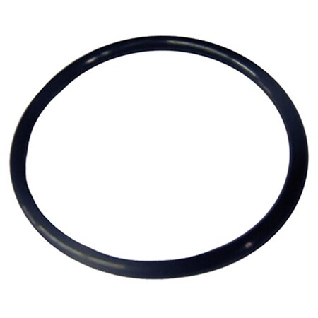 Larsen Supply Co 02-1492P 1.88 x 2.13 x 0.13 in. No.98 Faucet O-Ring, 10PK 139296